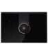 Hob and Hood (2in1) ELICA NIKOLATESLA BL/F/83