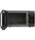 Microwave oven Proficook