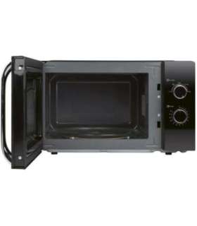 Microwave oven Proficook