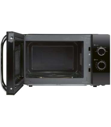 Microwave oven Proficook