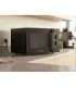 Microwave oven Proficook