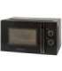 Microwave oven Proficook
