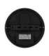 LED lamp with motion PIR sensor MCE535 B