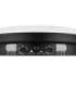 LED lamp with motion PIR sensor MCE535 B