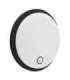 LED lamp with motion PIR sensor MCE535 B