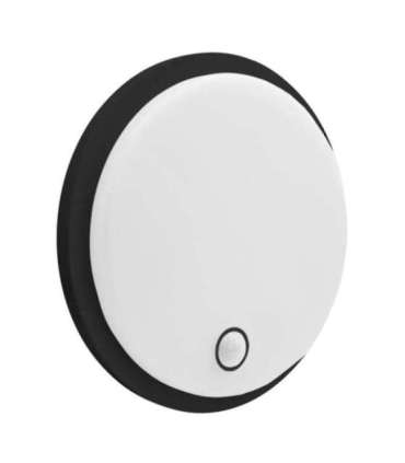 LED lamp with motion PIR sensor MCE535 B
