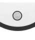 LED lamp with motion PIR sensor MCE535 B