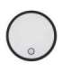 LED lamp with motion PIR sensor MCE535 B