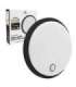 LED lamp with motion PIR sensor MCE535 B