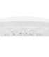 LED lamp with motion PIR sensor MCE535 W