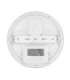 LED lamp with motion PIR sensor MCE535 W