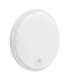 LED lamp with motion PIR sensor MCE535 W