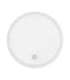LED lamp with motion PIR sensor MCE535 W