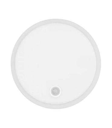 LED lamp with motion PIR sensor MCE535 W