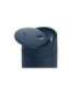 Fellow - Carter Slide Mug - Kubek termiczny - Granatowy 355 ml