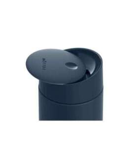 Fellow - Carter Slide Mug - Kubek termiczny - Granatowy 355 ml