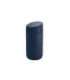 Fellow - Carter Slide Mug - Kubek termiczny - Granatowy 355 ml