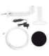 Maclean DVB-T/T2 HEVC antenna, active MCTV-10