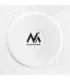Maclean DVB-T/T2 HEVC antenna, active MCTV-10