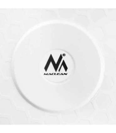 Maclean DVB-T/T2 HEVC antenna, active MCTV-10