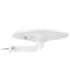 Maclean DVB-T/T2 HEVC antenna, active MCTV-10