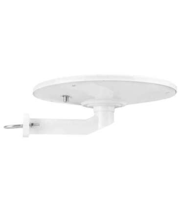 Maclean DVB-T/T2 HEVC antenna, active MCTV-10