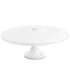 Maclean DVB-T/T2 HEVC antenna, active MCTV-10