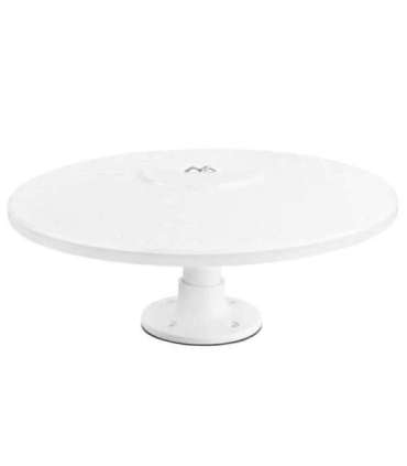 Maclean DVB-T/T2 HEVC antenna, active MCTV-10