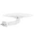 Maclean DVB-T/T2 HEVC antenna, active MCTV-10