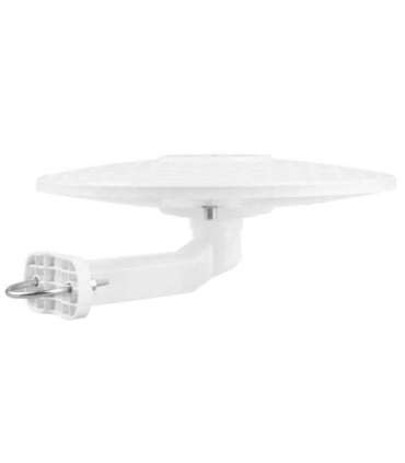 Maclean DVB-T/T2 HEVC antenna, active MCTV-10