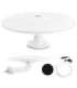 Maclean DVB-T/T2 HEVC antenna, active MCTV-10
