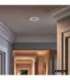PIR motion sensor flush -mount MCE821