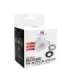 PIR motion sensor flush -mount MCE821