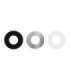 PIR motion sensor flush -mount MCE821