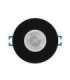 PIR motion sensor flush -mount MCE821