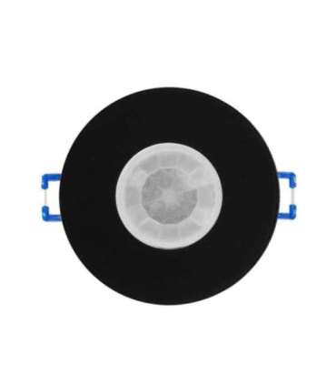 PIR motion sensor flush -mount MCE821
