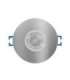 PIR motion sensor flush -mount MCE821