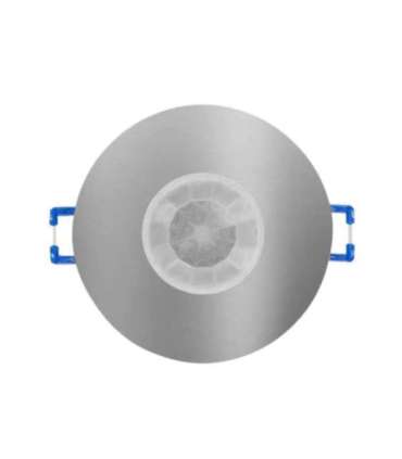 PIR motion sensor flush -mount MCE821