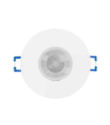 PIR motion sensor flush -mount MCE821
