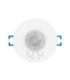 PIR motion sensor flush -mount MCE821
