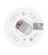 PIR motion sensor surface-mount MCE823