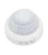 PIR motion sensor surface-mount MCE823