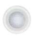 PIR motion sensor surface-mount MCE823