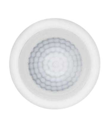 PIR motion sensor surface-mount MCE823