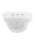 PIR motion sensor surface-mount MCE823