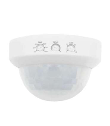 PIR motion sensor surface-mount MCE823