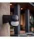 PIR Motion sensor infrared MCE623 B