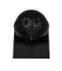 PIR Motion sensor infrared MCE623 B