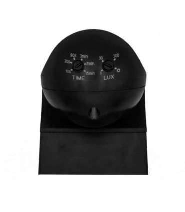 PIR Motion sensor infrared MCE623 B