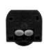 PIR Motion sensor infrared MCE623 B